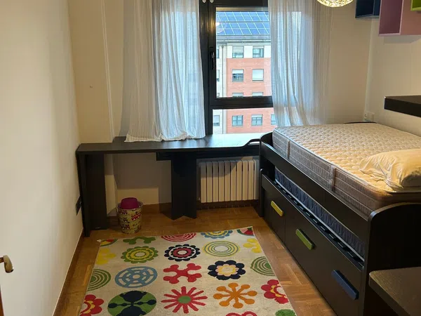 Piso en Calle Fuente del Prado, 13, Santo Domingo-El Campillín - Foto 12