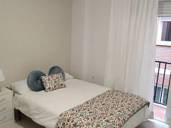 Piso en calle Conde de Tendillas, 21 - Foto 37