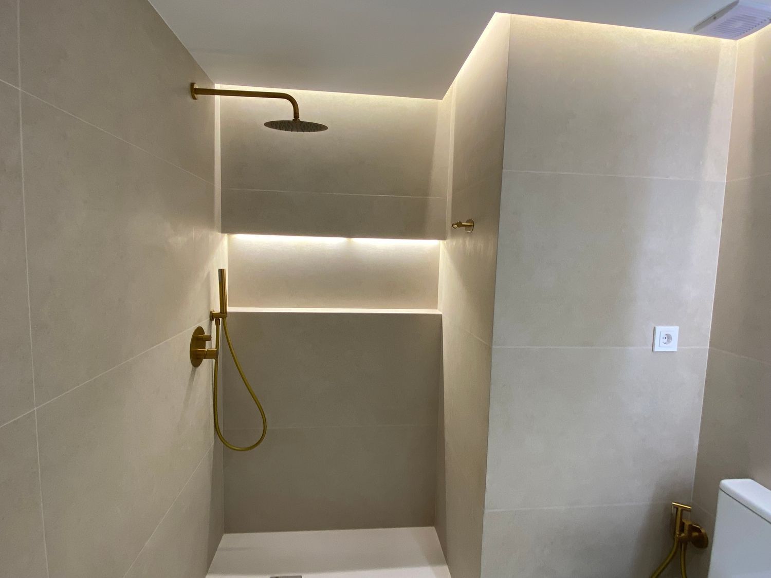 Piso en plaza Austria, 11 - Foto 14