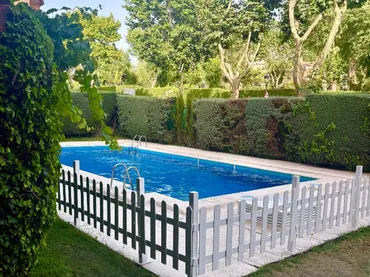 Piso en Pozuelo de Alarcón - Foto 24