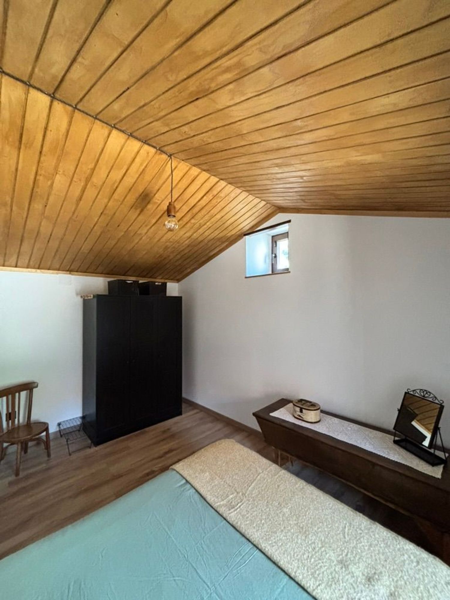 Casa o chalet independiente en Erias, 27 - Foto 22