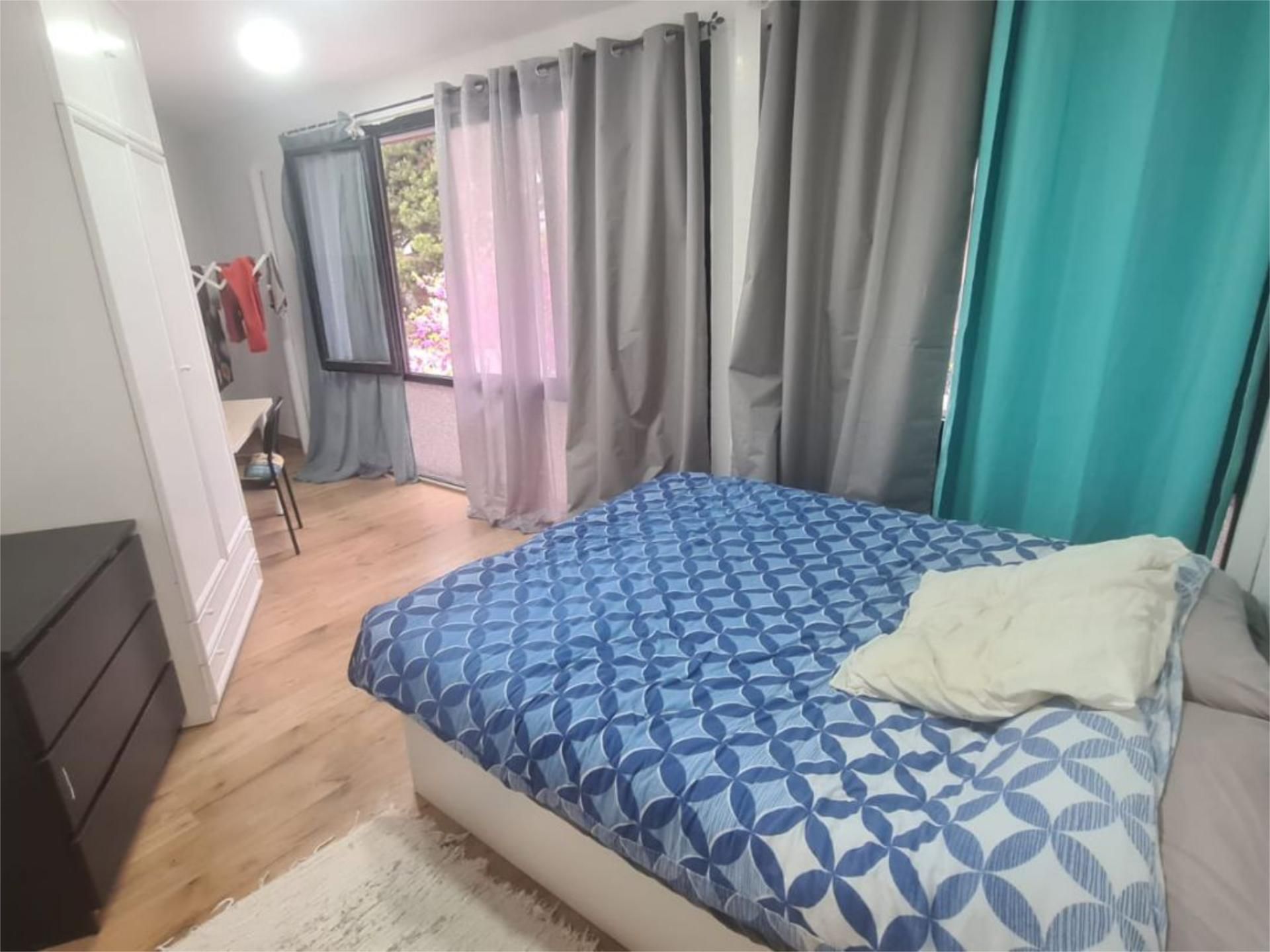 Piso en  Avinguda NTRA. SRA. de Montserrat 21 - Foto 5