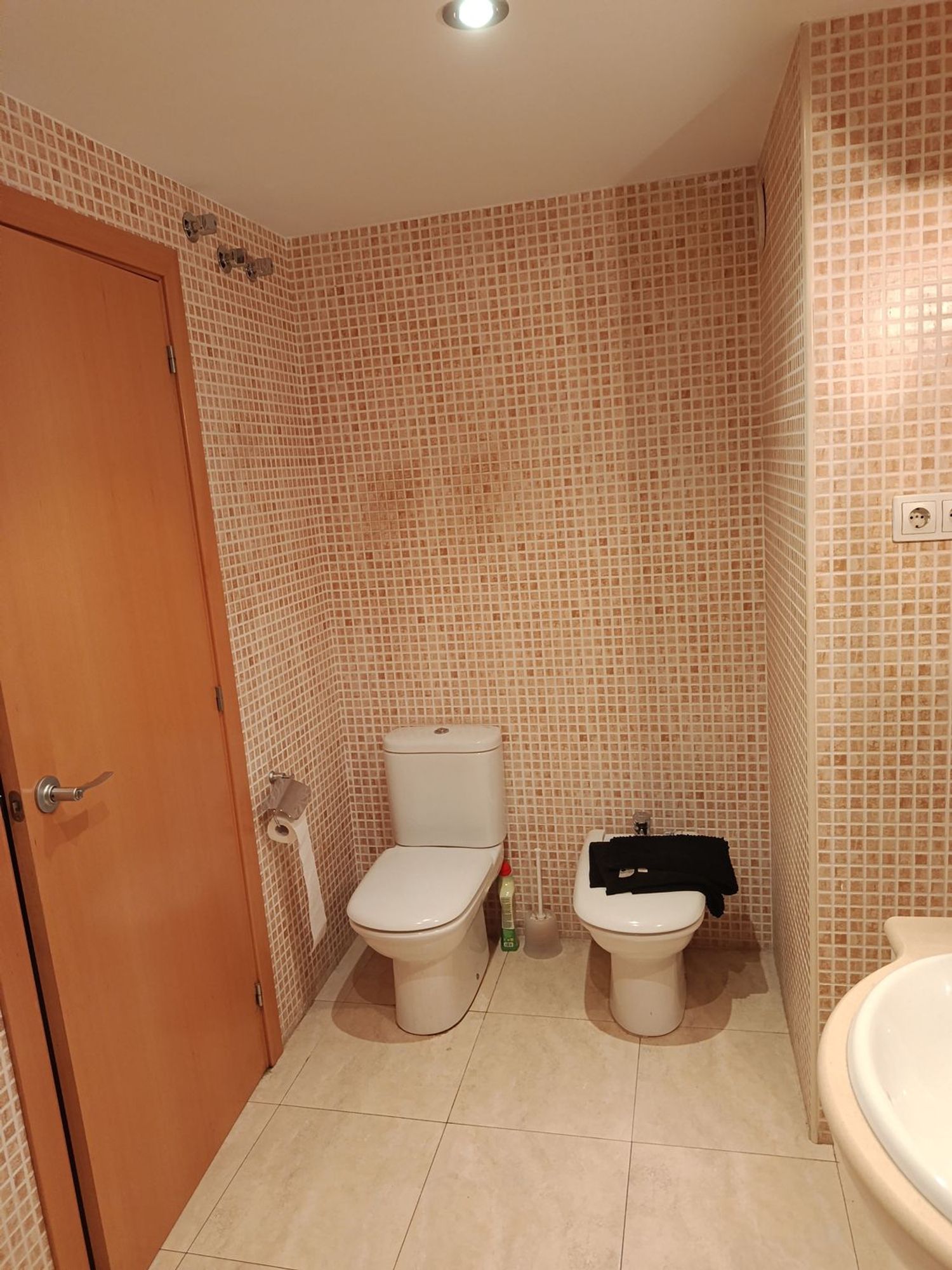 Piso en Calle del Carme, 75, Princep de Viana-Clot, Princep de Viana-Clot - Foto 12