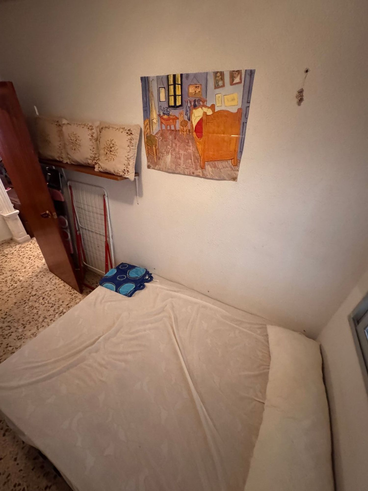 Piso en Calle Bergantin, 26, Avenida Habaneras - Curva de Palangre - Foto 19