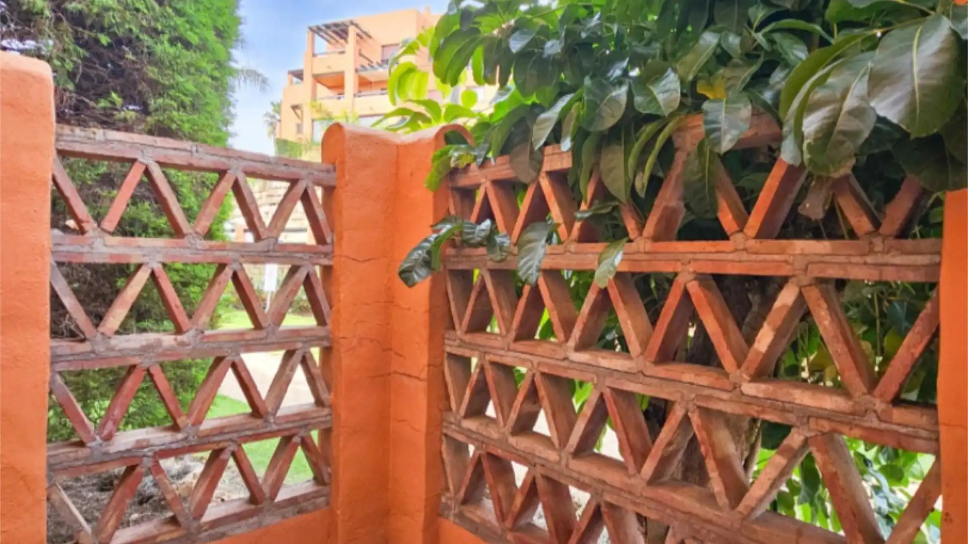 Piso en  Calle Pirineos 5 - Foto 6