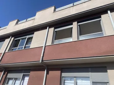 Piso en  Calle Albacete 19 - Foto 1