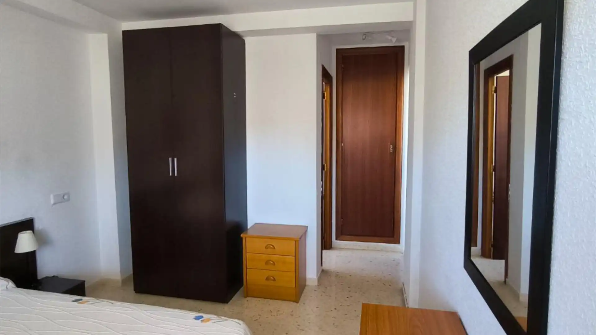 Piso en  Avenida de Zamora 13 - Foto 19