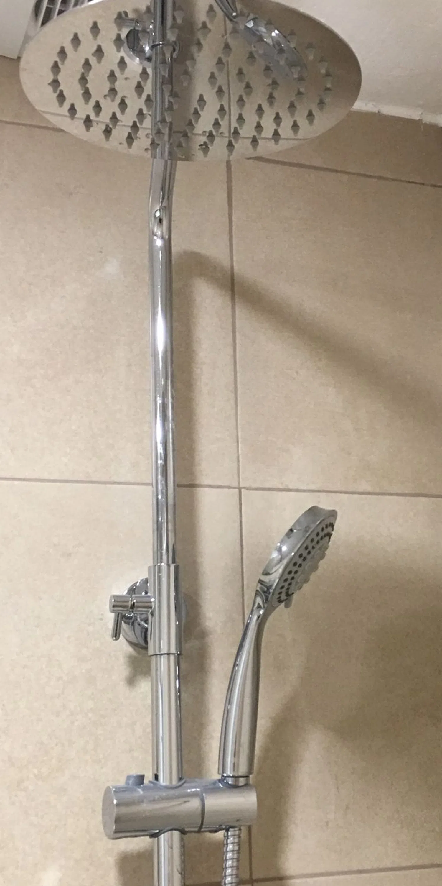 Estudio en calle del Oso, 3 - Foto 14