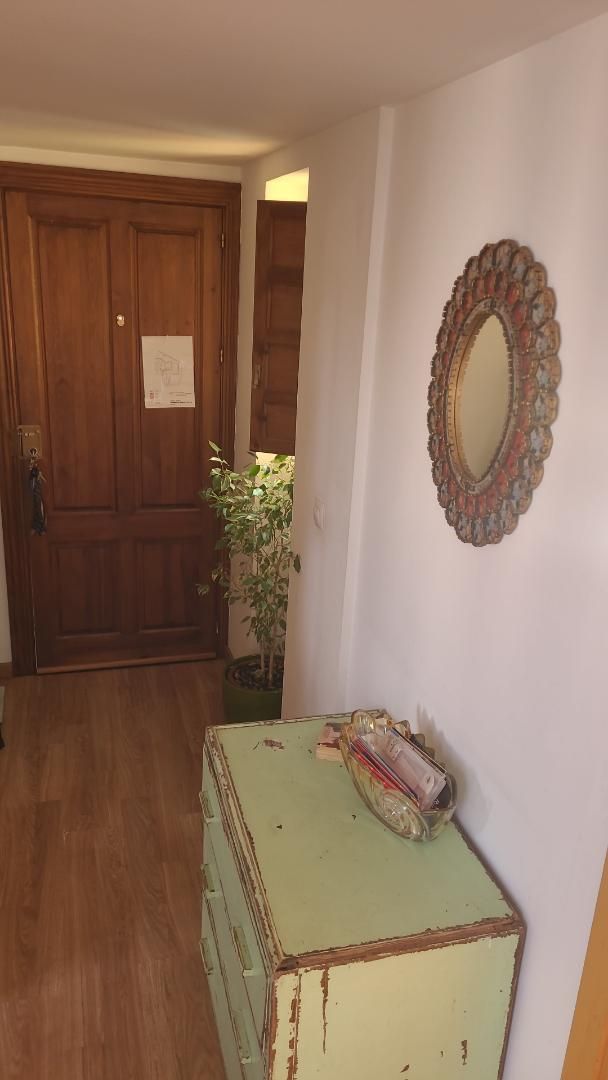 Piso en  Avenida de la Rosaleda 3 - Foto 29