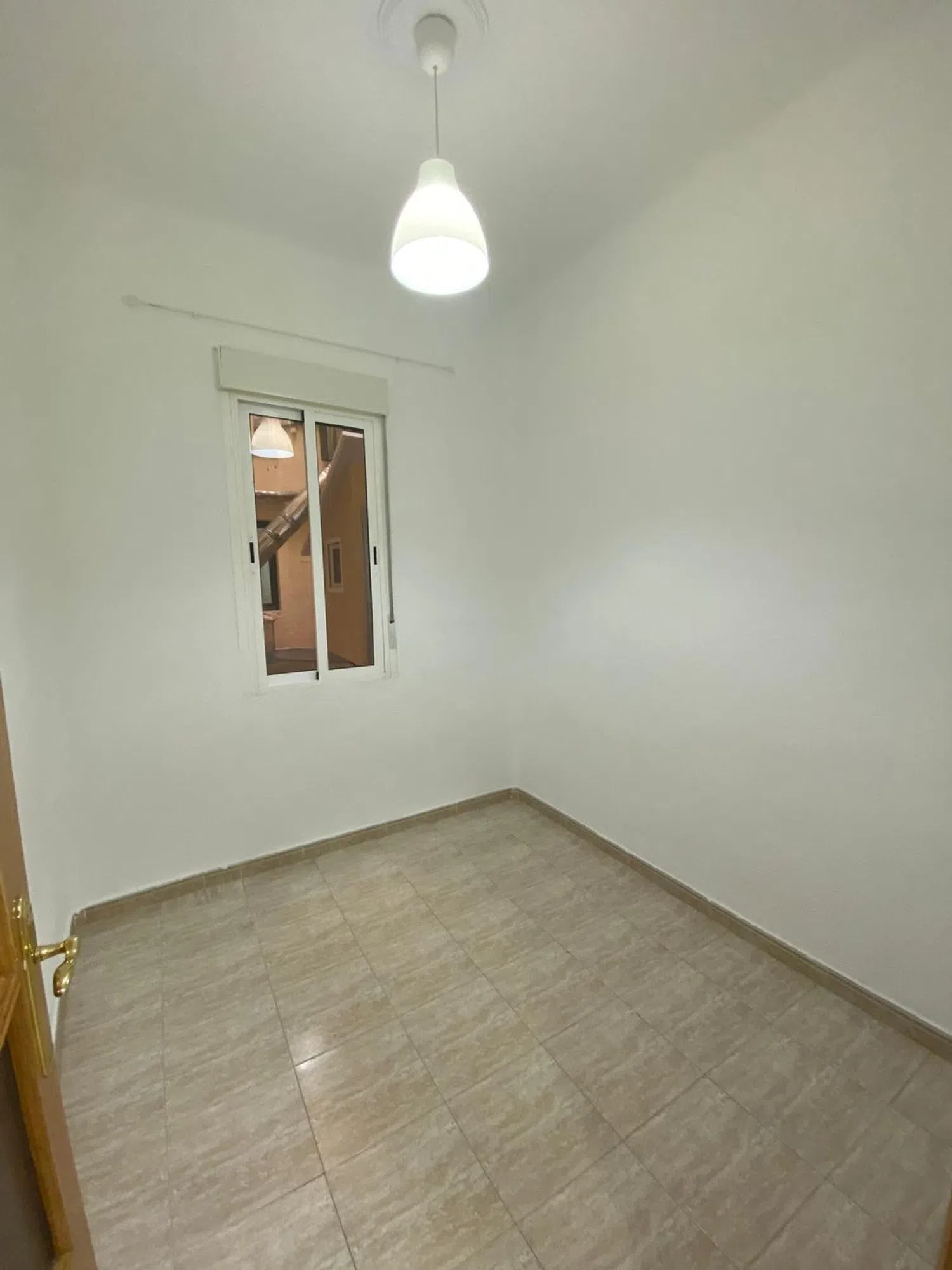 Piso en calle de Escosura, 6 - Foto 8