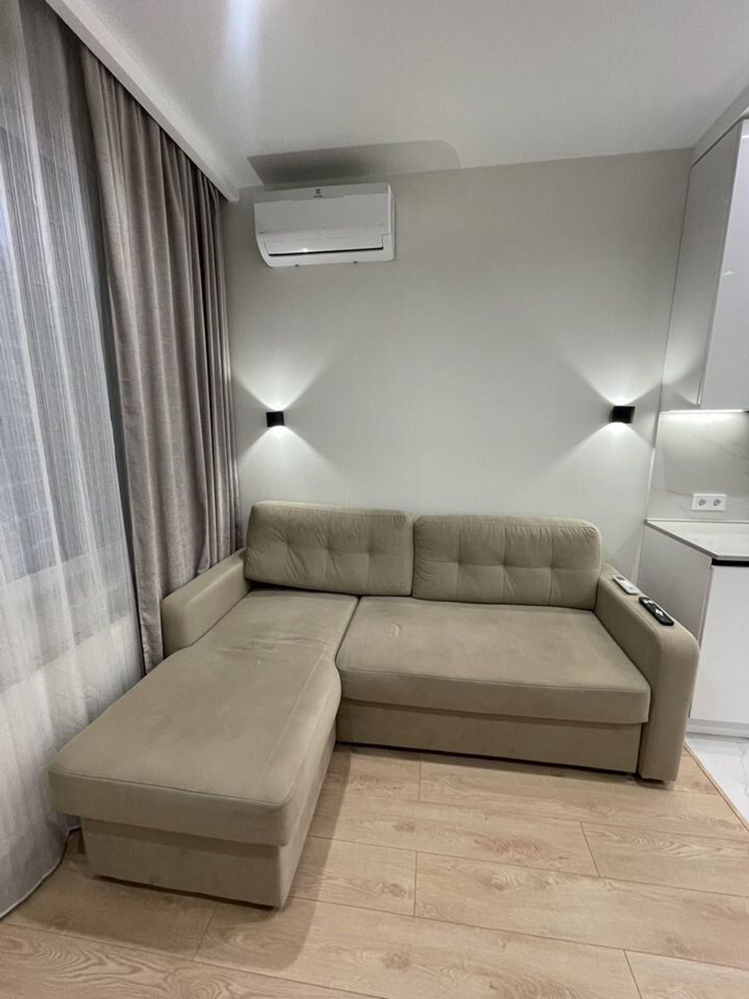 Piso en calle de la Reina, 9 - Foto 8