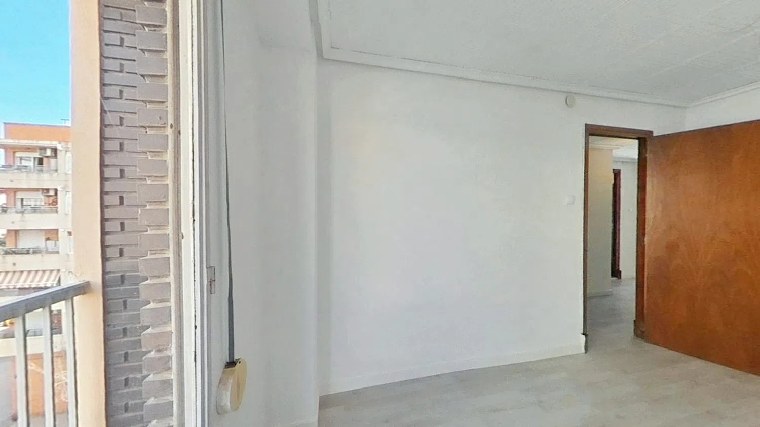 Piso - Foto 16