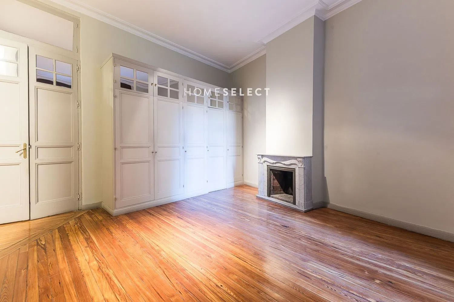 Piso en calle de Lope de Vega - Foto 24