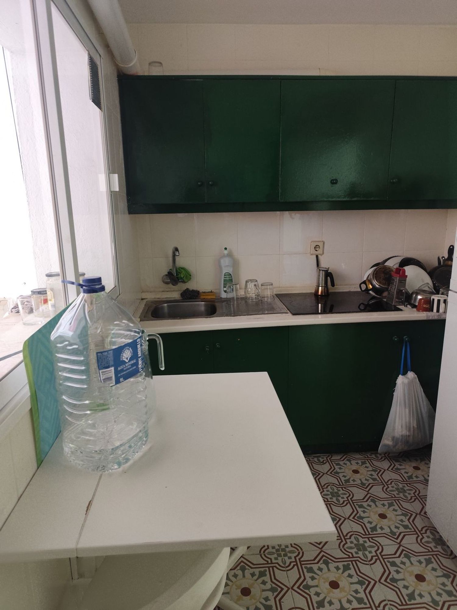 Piso en Calle Gregorio Espín, 13 - Foto 7