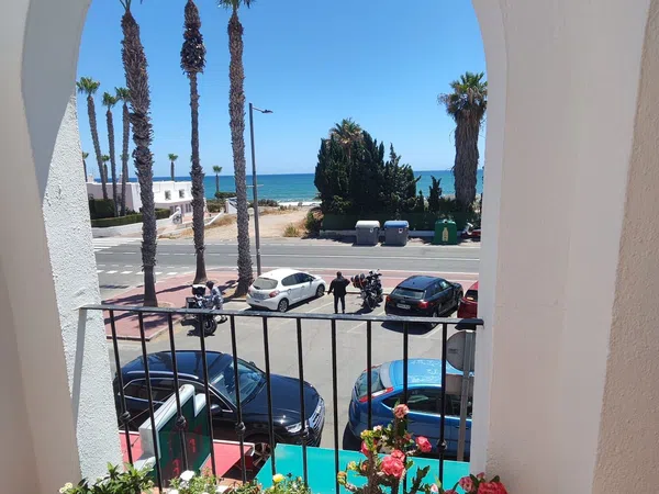 Piso en Paseo del Mediterráneo, 411, Pueblo Indalo-Ventanicas-El Cantal, Pueblo Indalo-Ventanicas-El Cantal - Foto 5