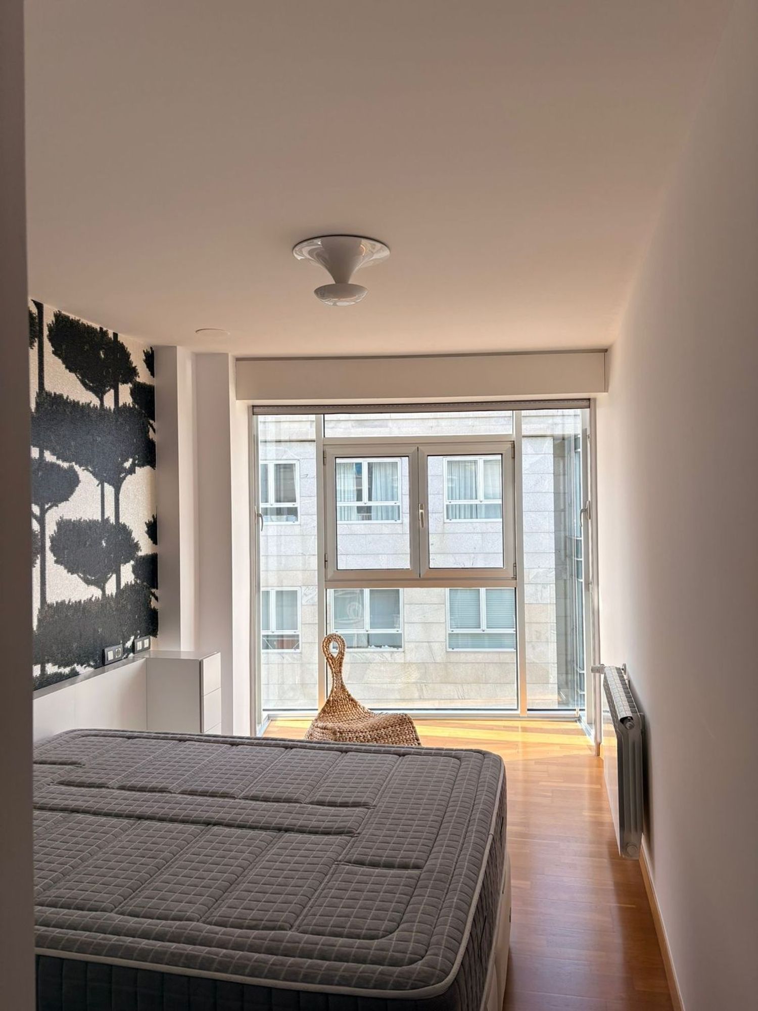 Piso en Monte Alto - Zalaeta - Atocha - Foto 13