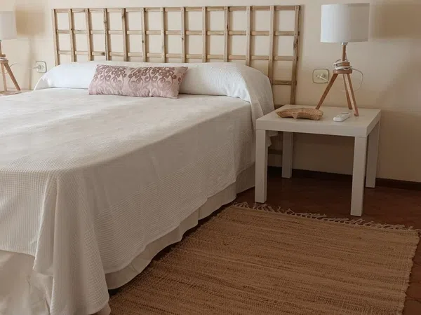 Dúplex en avenida Felipe II, 2 - Foto 21