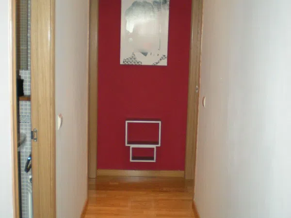 Piso en Calle Asunción Valcarce Maestro, 1 - Foto 13