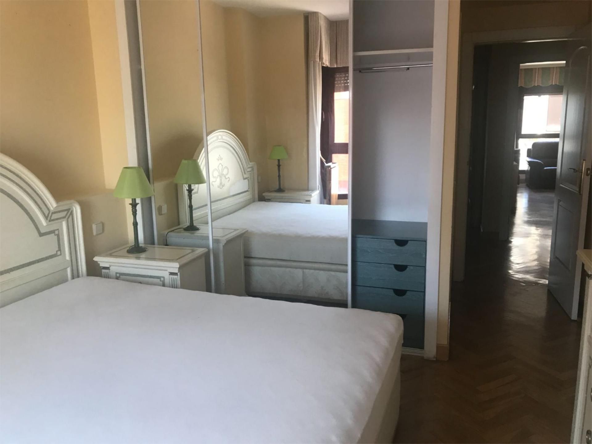 Piso en  Calle de Josep Pla 6 - Foto 26