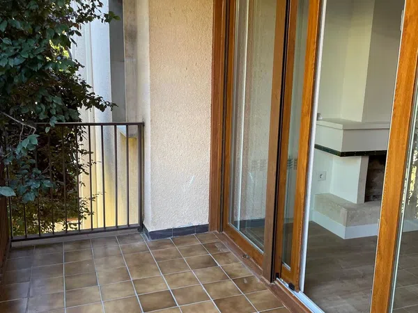 Piso en Calle Monte del Fraile, 1, Zaburdón - Monte Escorial, Zaburdón - Monte Escorial - Foto 14