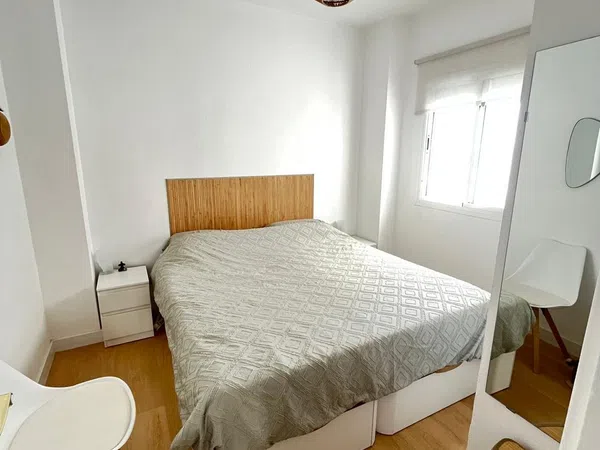 Piso en Calle Juan Rejón, 75 - Foto 7