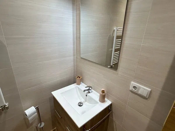 Piso en calle Granate, 5 - Foto 19