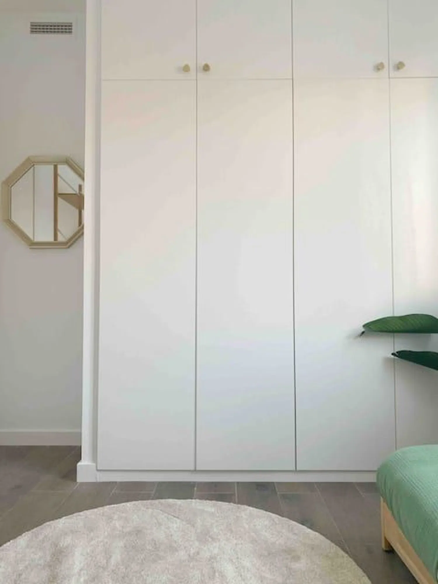 Piso en calle dels Carters, 30 - Foto 18