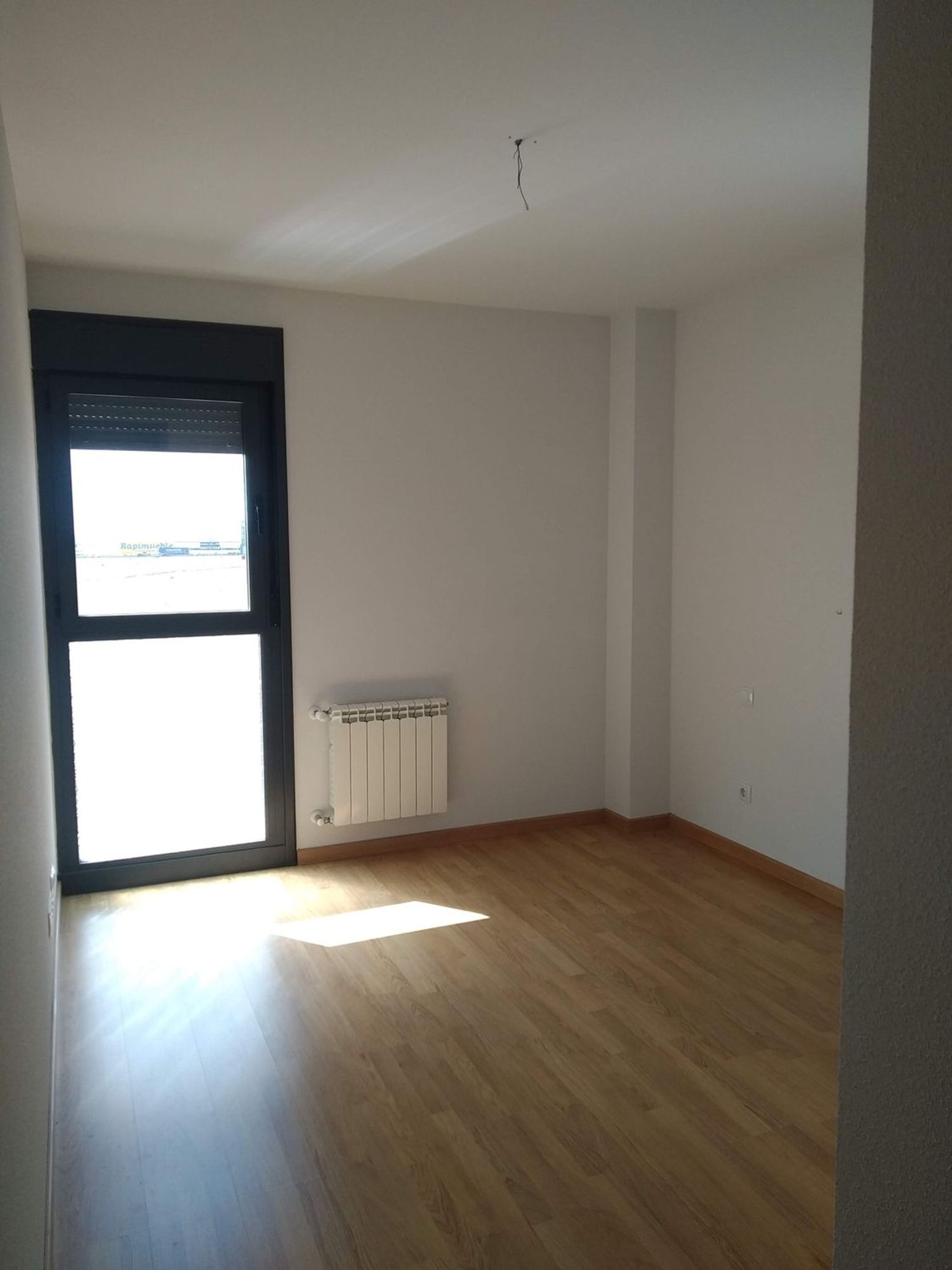Piso en Avenida del Arroyo Juncal, 20, La Dehesa - El Pinar, La Dehesa - El Pinar - Foto 7