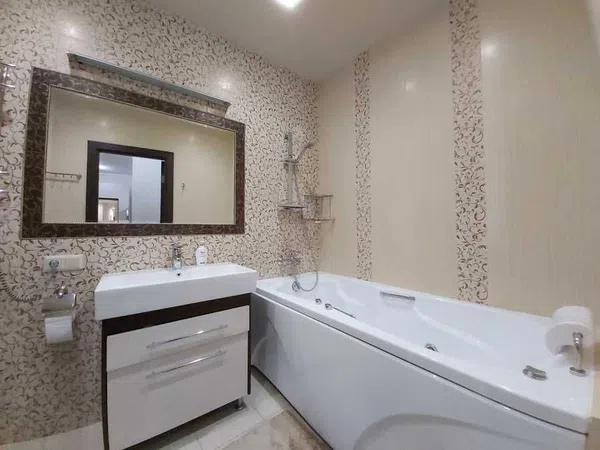 Piso en avenida de la Aurora, 17 - Foto 11