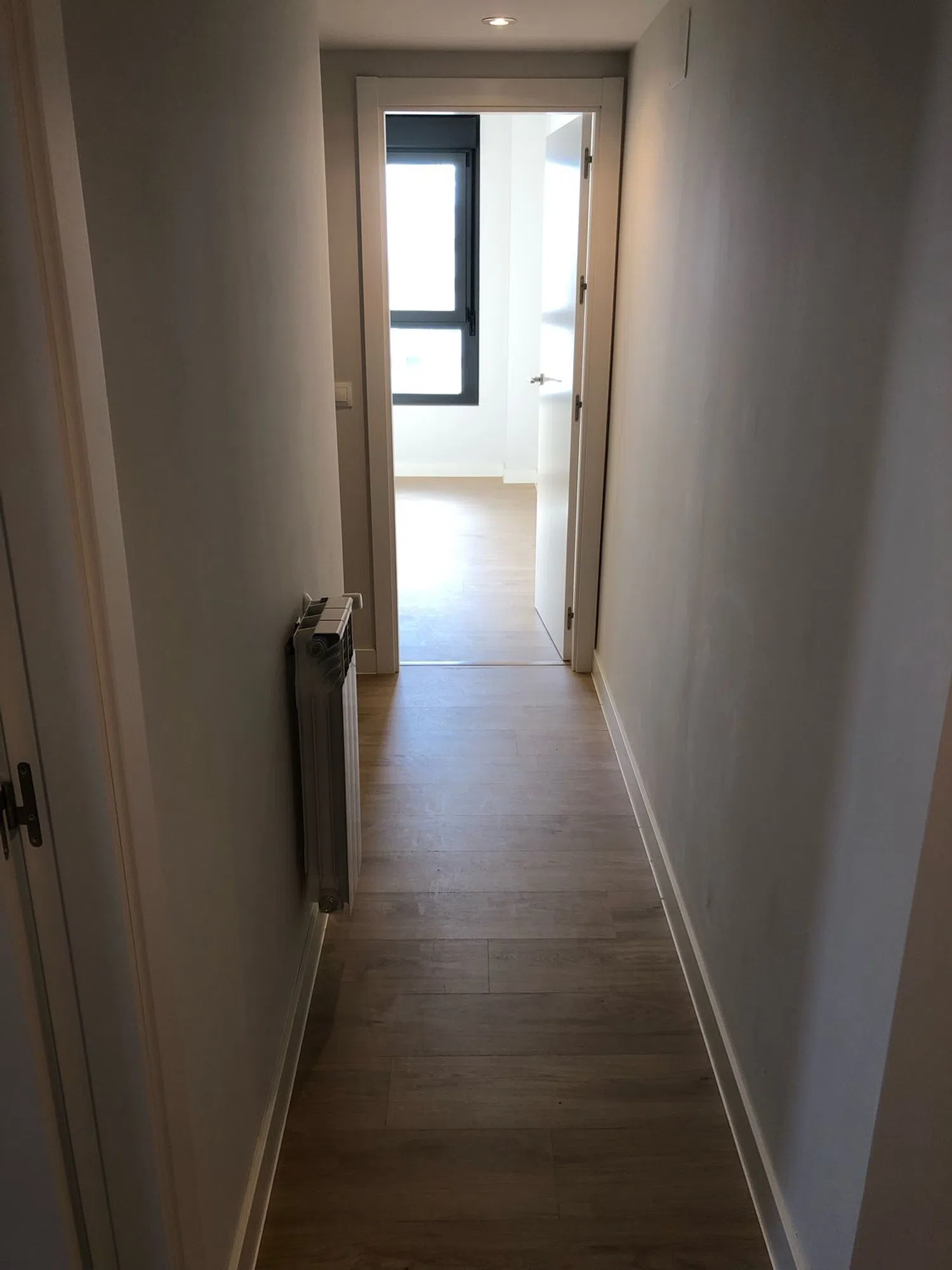 Piso en calle Ferenc Puskas, 233 - Foto 29