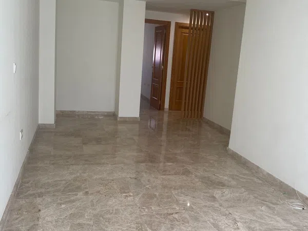 Piso en Calle Héroes de Chernóbil, 2, San Cayetano - Foto 4