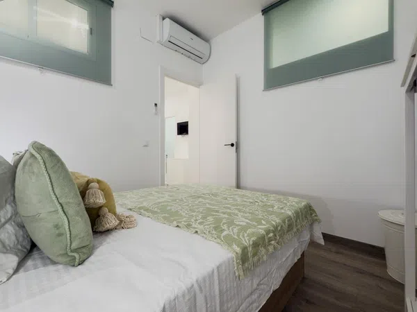 Piso en calle de la Cera, 57 - Foto 3