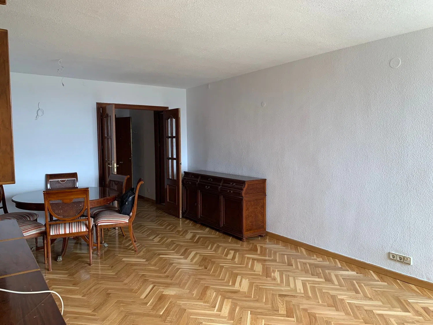 Piso en avenida de El Ferrol, 39 - Foto 22