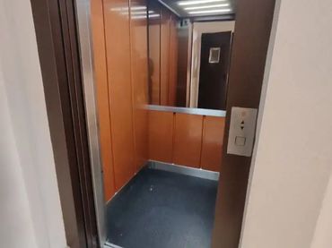 Piso en  Calle Clavel 23 - Foto 30