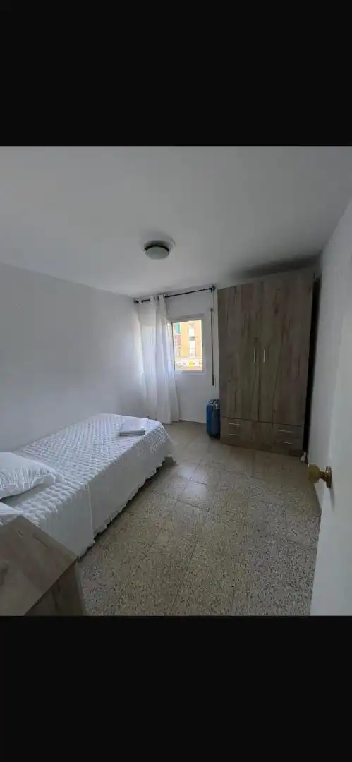 Piso en  Carretera de Trassierra 36 - Foto 8