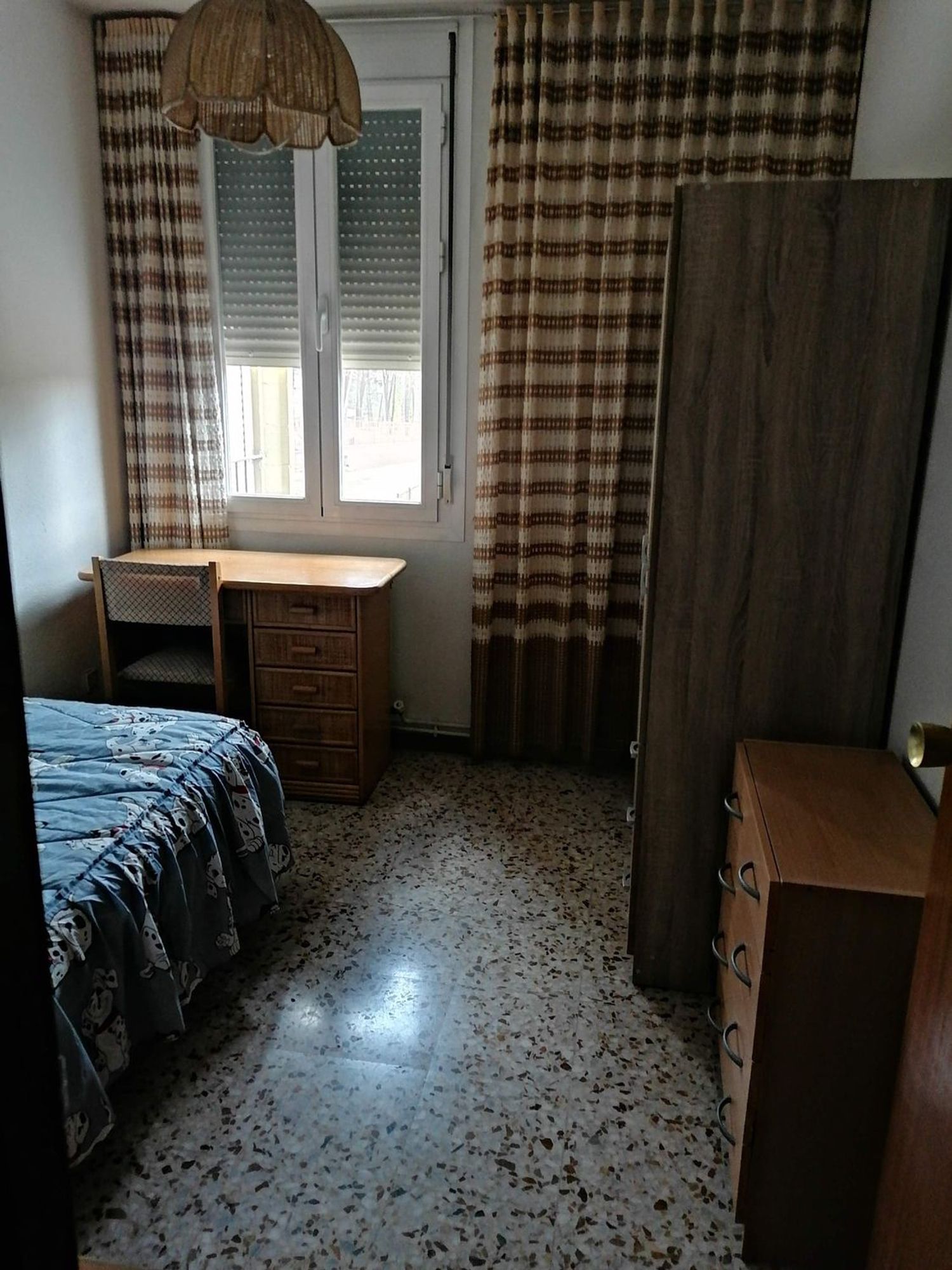 Piso en Paseo del Pinar, 16, Alameda - Foto 19