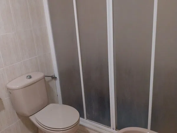 Piso en calle d'Isaac Peral, 13 - Foto 3