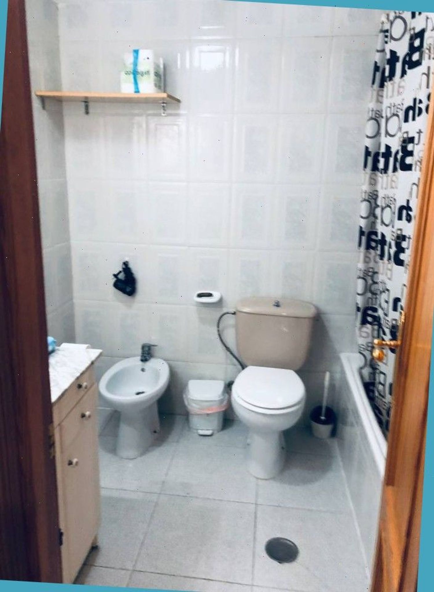 Piso en calle València, 53 - Foto 2