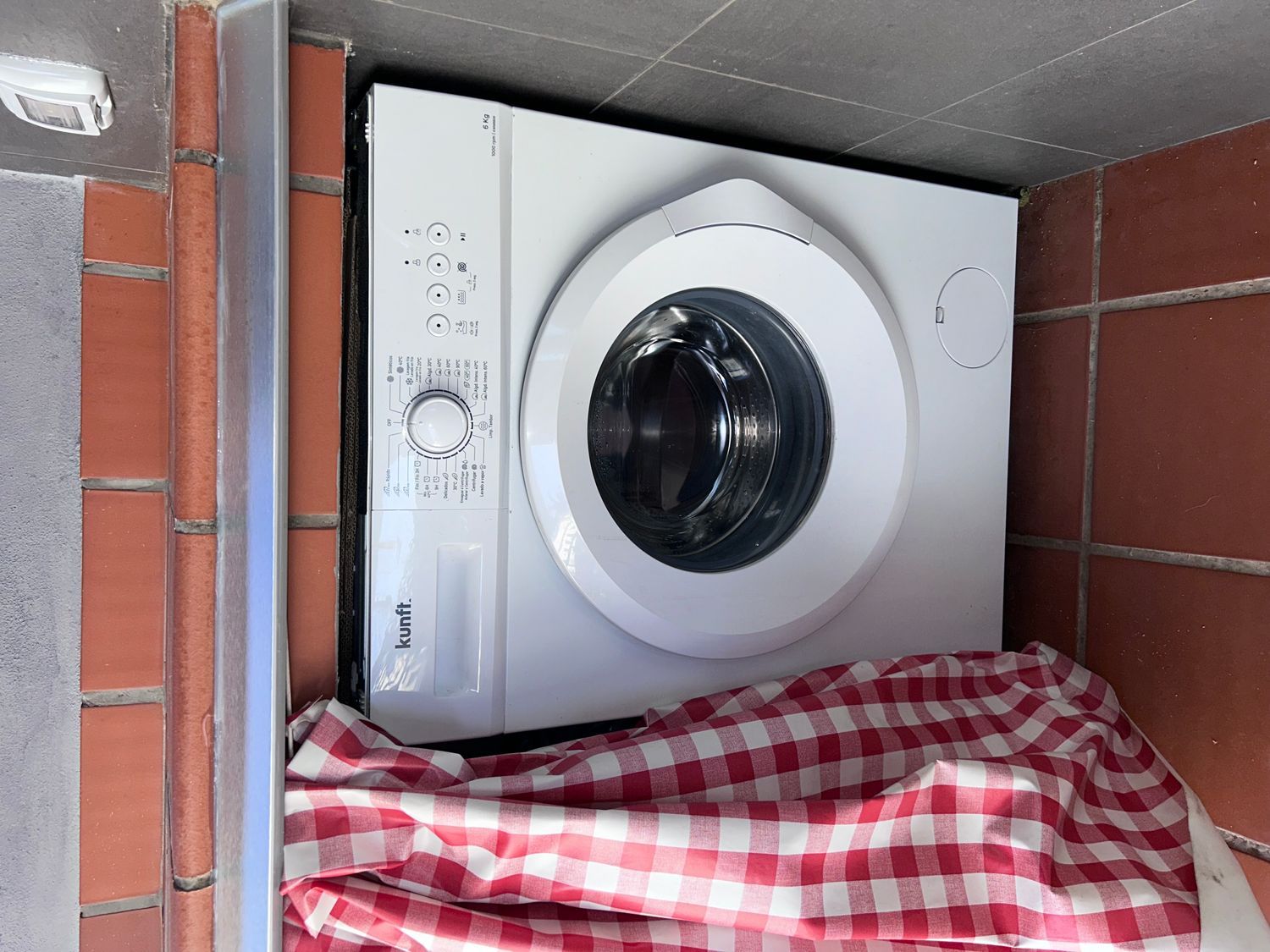 Piso en calle la Gorvorana, 23 - Foto 28