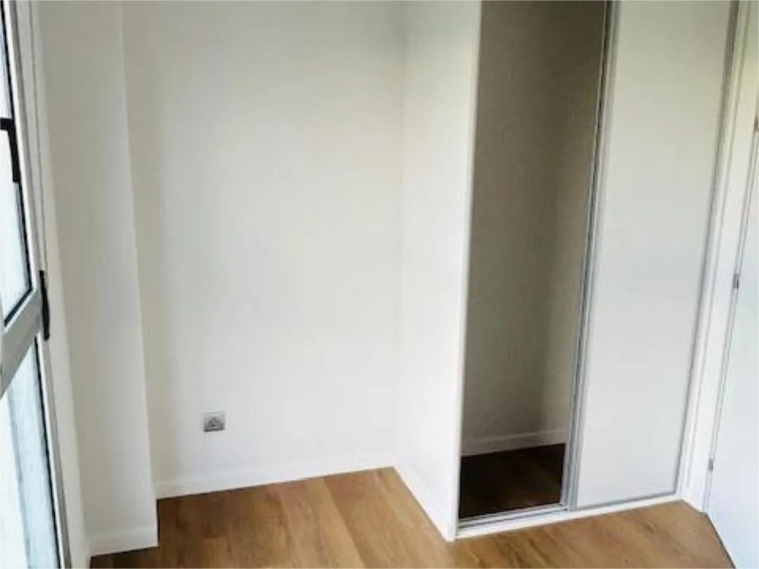 Piso en  Calle Camelia 19 - Foto 21