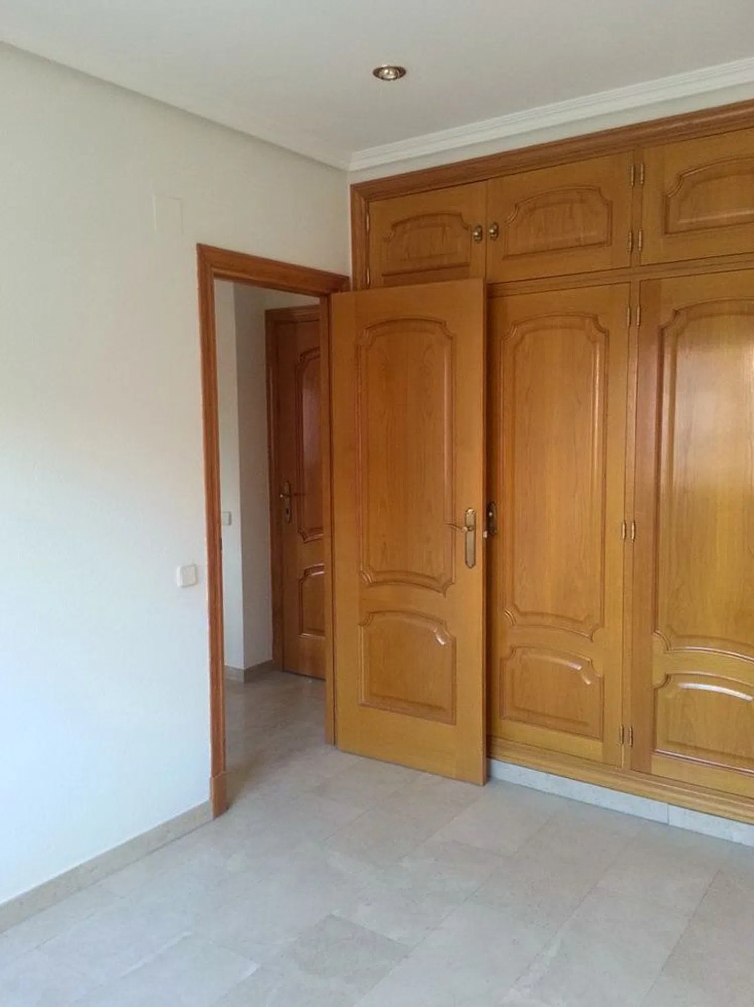 Piso en calle de Ulises, 29 a - Foto 11