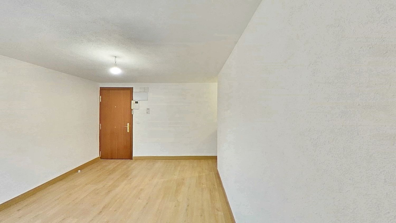 Piso en Amposta, Amposta - Foto 6