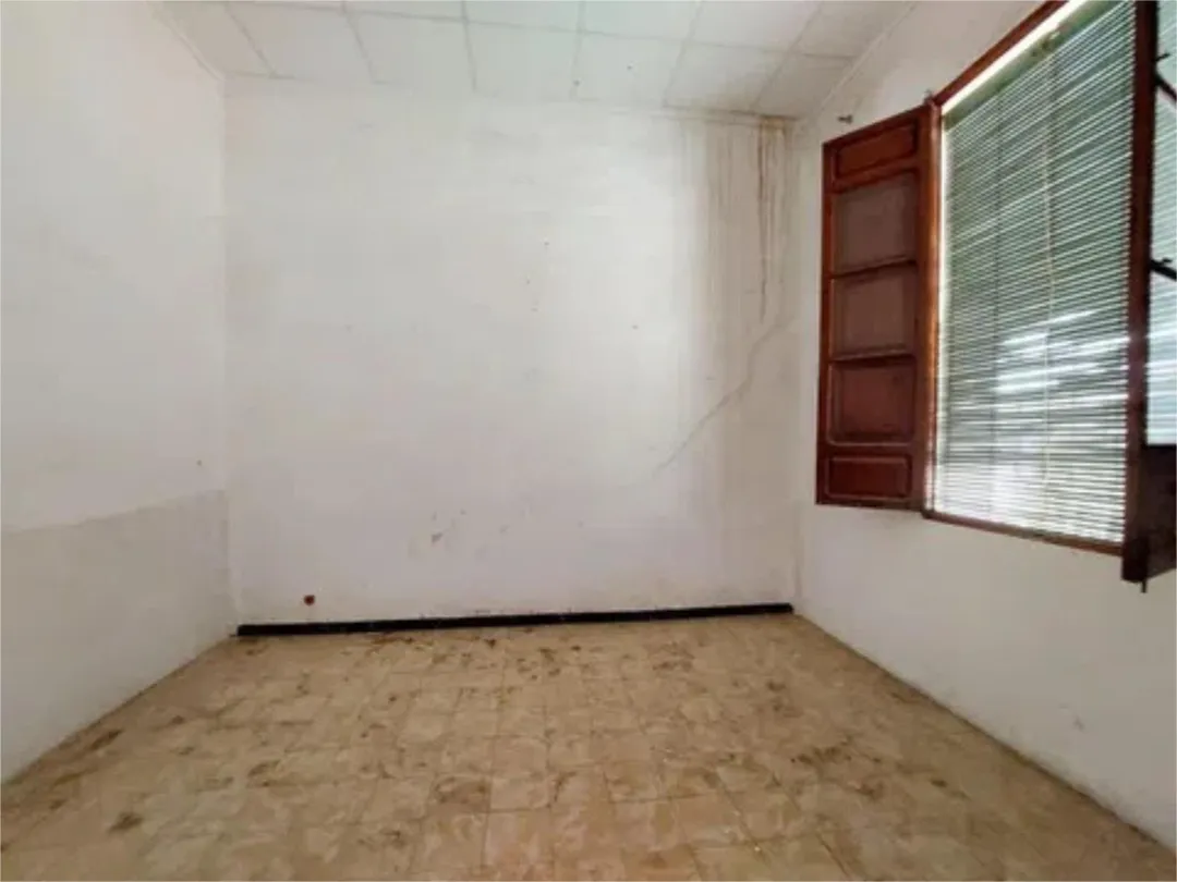 Piso en  Calle Tejera 15 - Foto 12