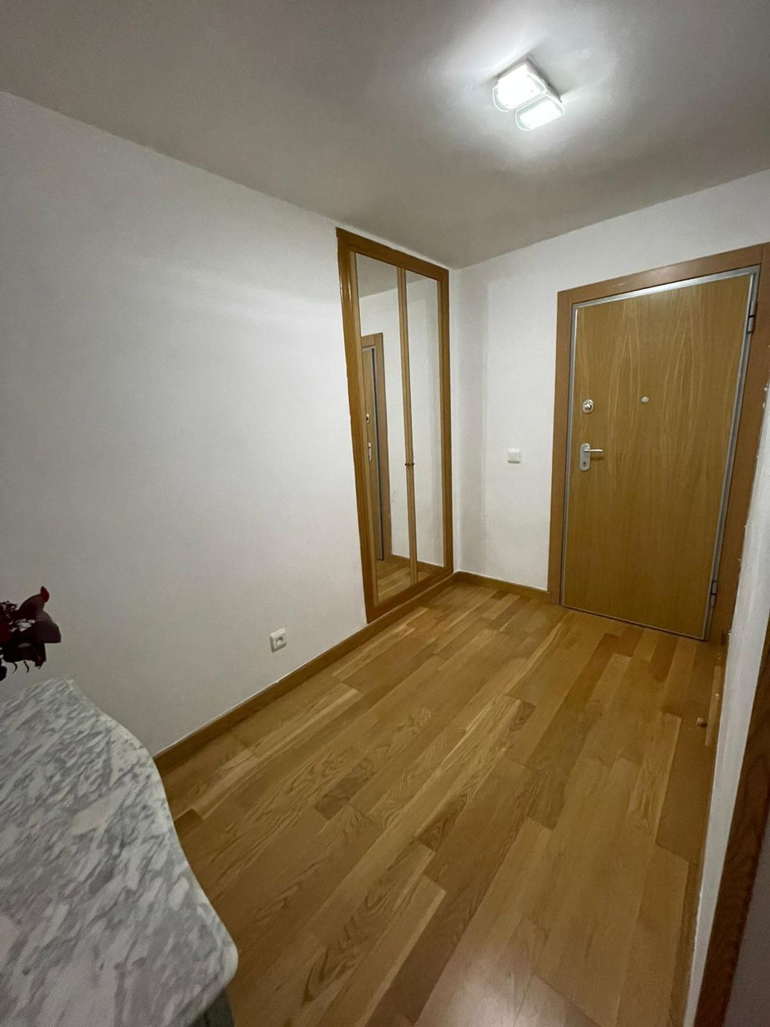 Piso en calle Isidoro de la Cierva, 4 - Foto 22