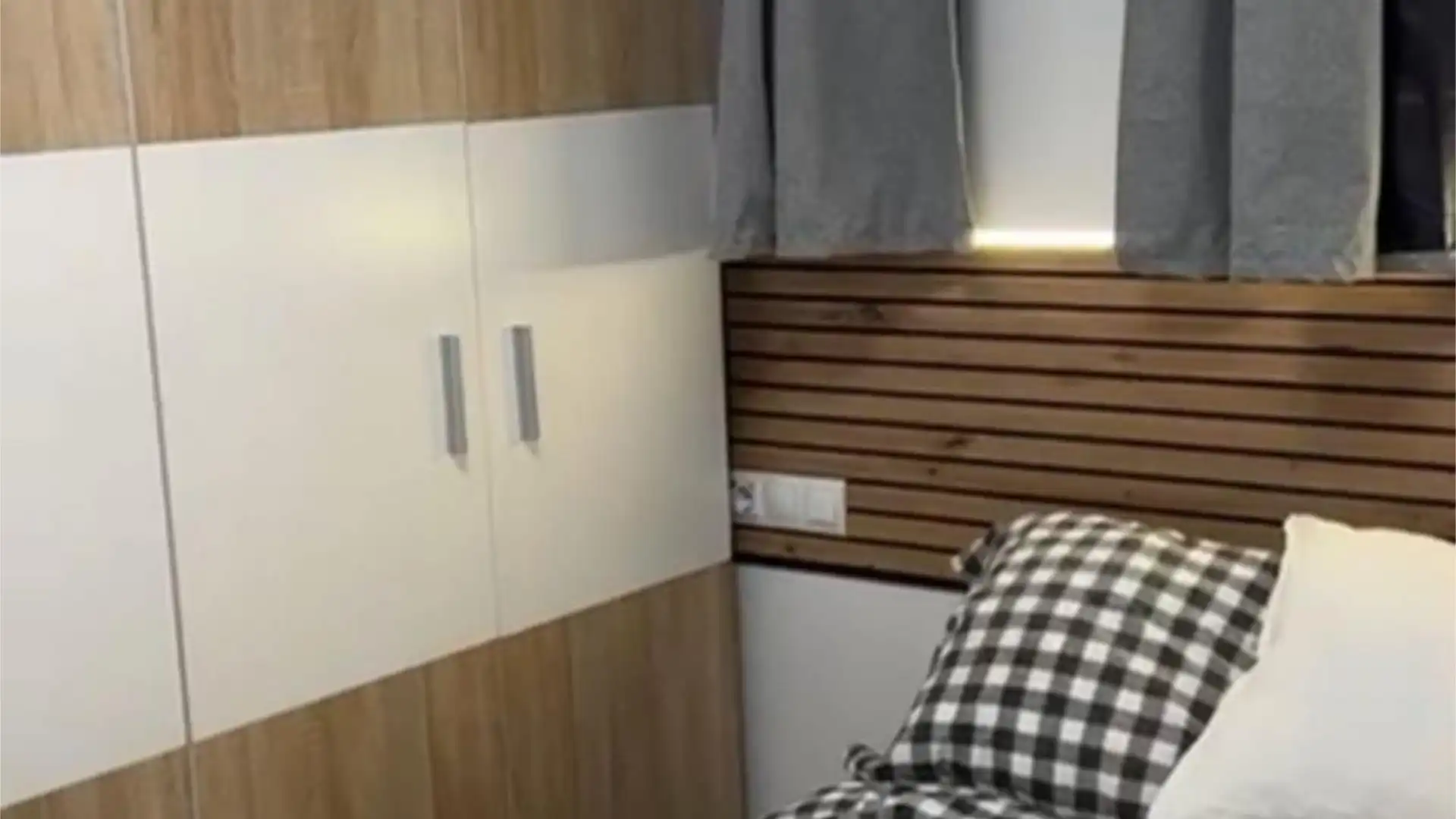 Piso en  Avenida Antonio Machado 135 - Foto 7