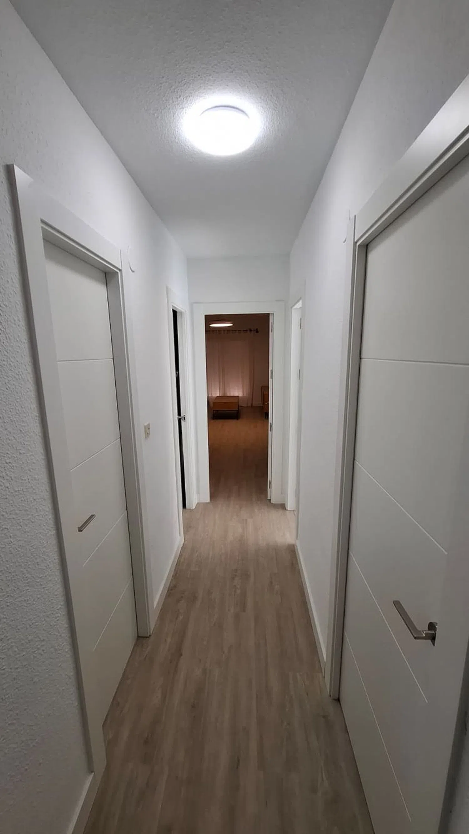 Piso en calle Bruselas, 34 - Foto 22