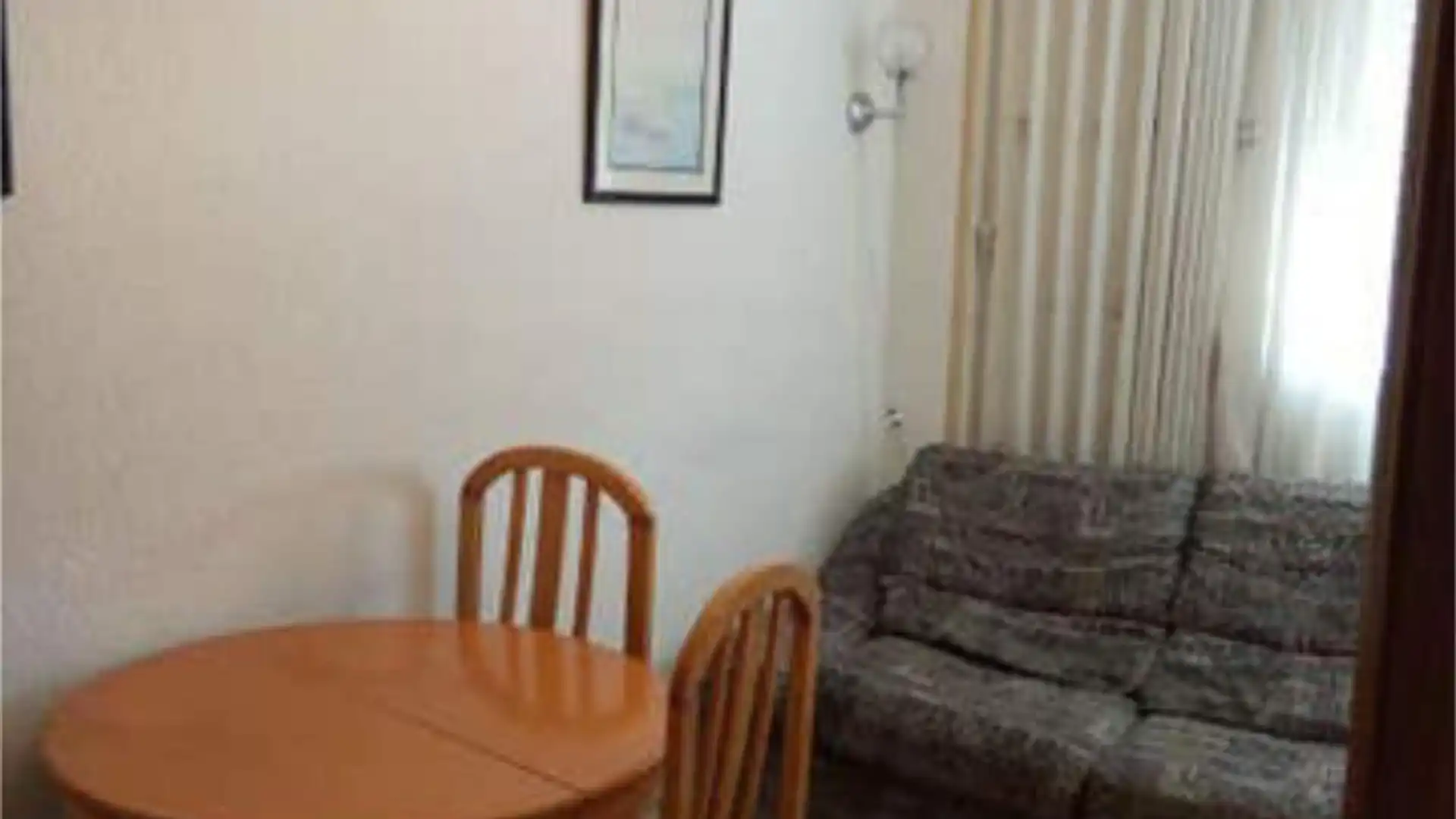 Piso en Campamento - Foto 8