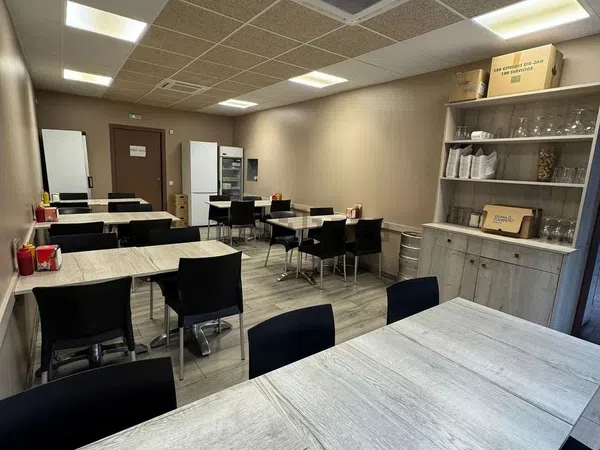 Local en Barcelona, 30 - Foto 3