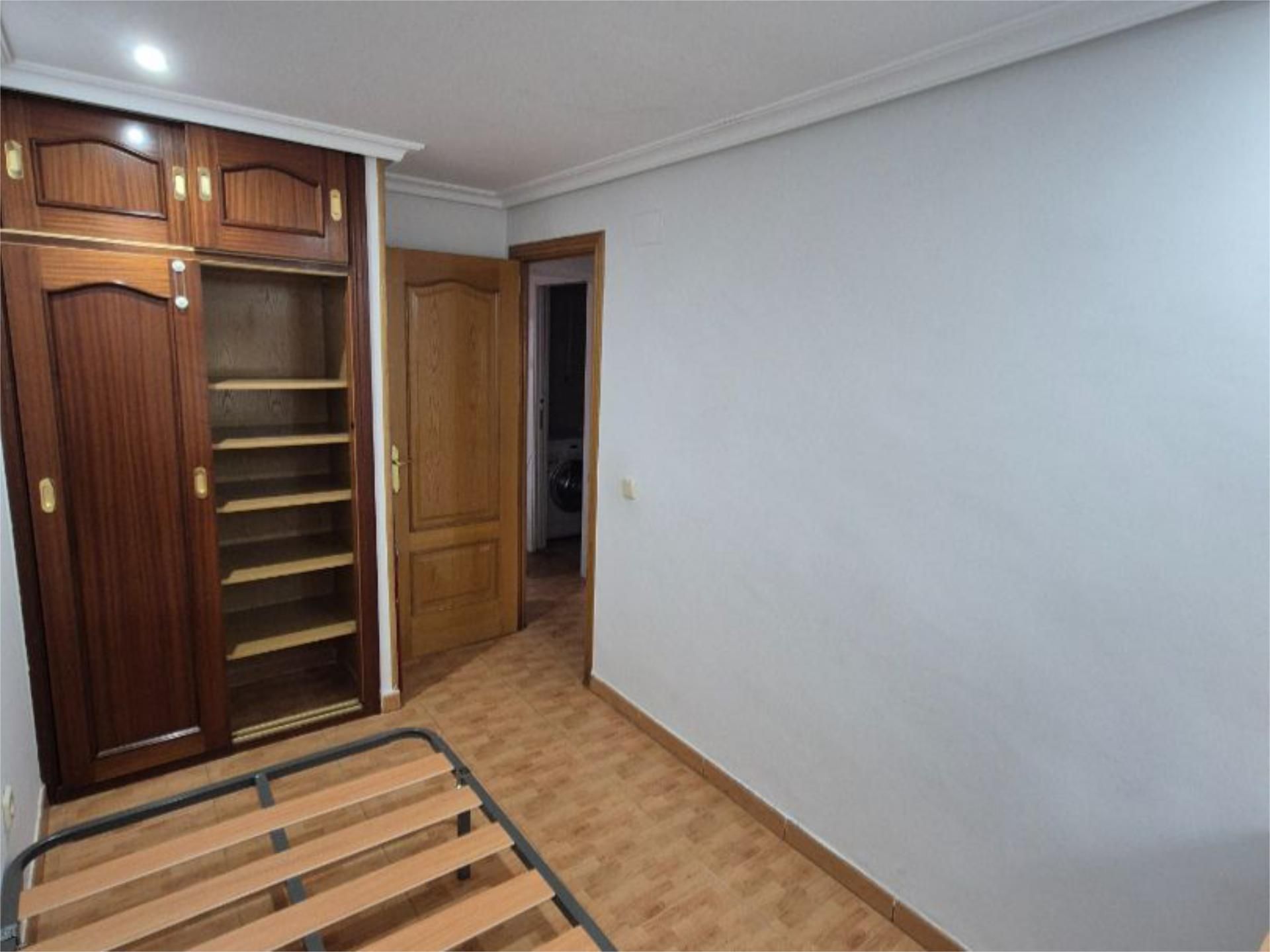 Piso en  Calle de Valencia 51 - Foto 9