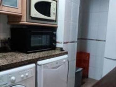 Piso en Tiro de Pichón - Foto 8
